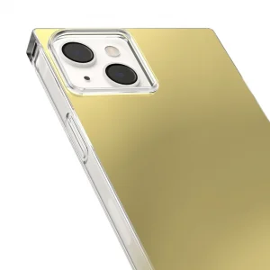 Alternative view of BLOX Gilded Age (MagSafe) - iPhone 14 Plus