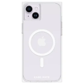 BLOX Clear (MagSafe) - iPhone 14 Plus
