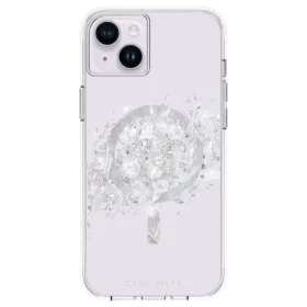 Touch of Pearl (MagSafe) - iPhone 14 Plus