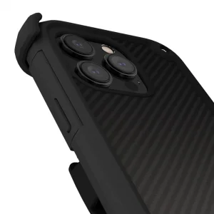 Alternative view of Pelican Shield (MagSafe) - iPhone 14 Pro