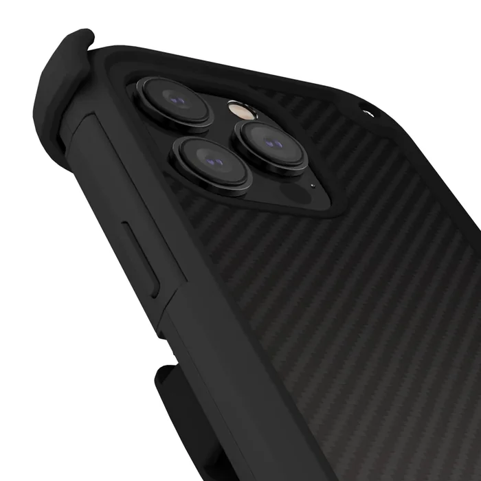 Pelican Shield (MagSafe) - iPhone 14 Pro - Image 2