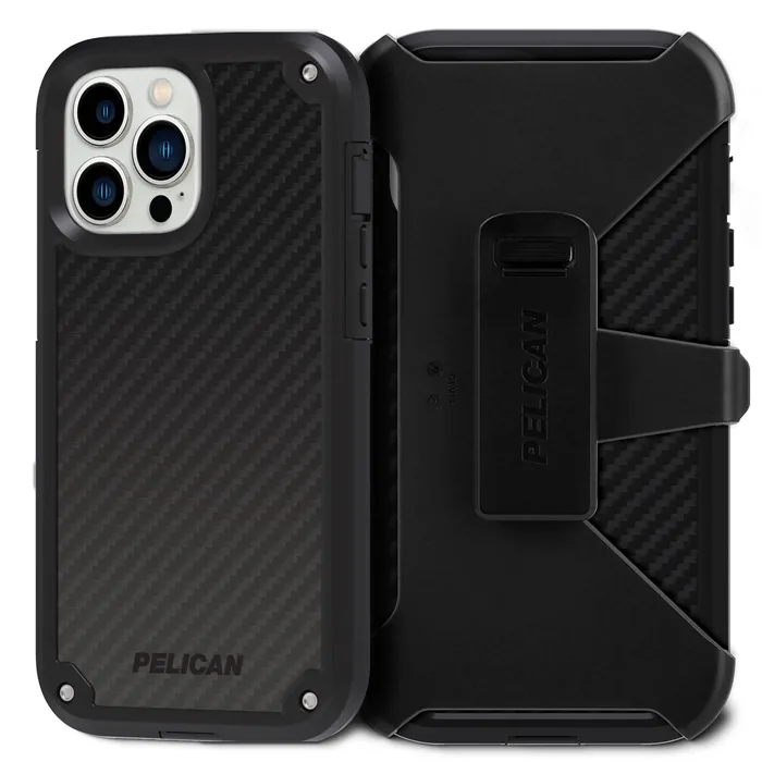 Pelican Shield (MagSafe) - iPhone 14 Pro - Image 5