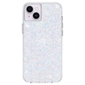 Twinkle Diamond (MagSafe) - iPhone 14 Plus