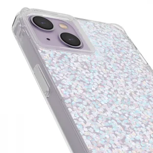 Alternative view of Twinkle Diamond (MagSafe) - iPhone 14 Plus