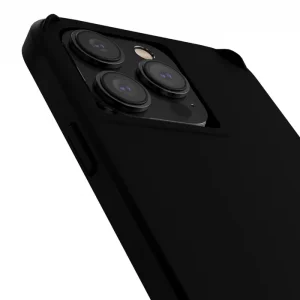 Alternative view of Pelican Ranger Black (MagSafe) - iPhone 14 Pro