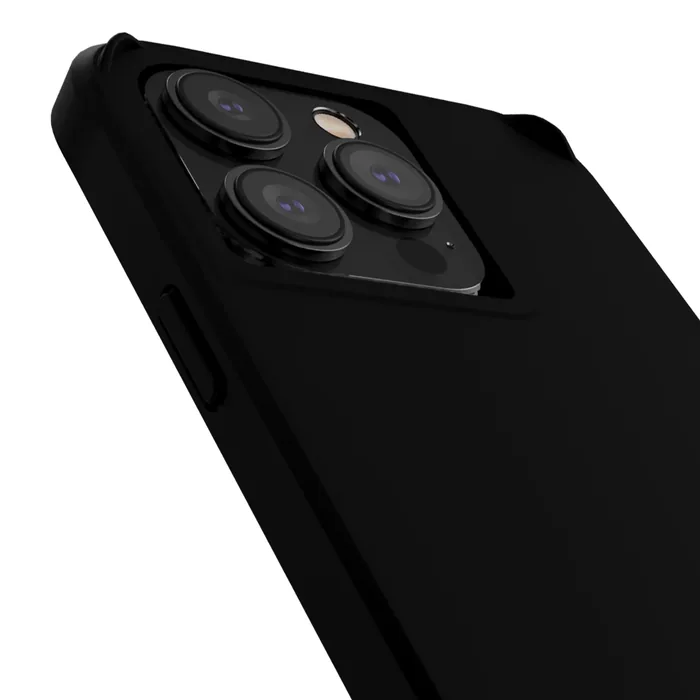 Pelican Ranger Black (MagSafe) - iPhone 14 Pro - Image 2