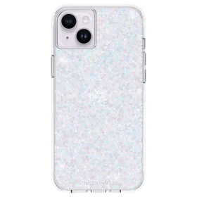 Twinkle Diamond - iPhone 14 Plus