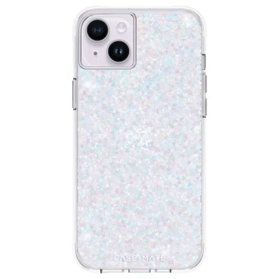 Twinkle Diamond - iPhone 14 Plus