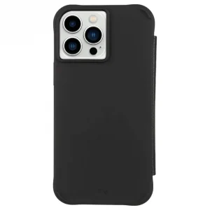Wallet Folio (MagSafe) - iPhone 14 Pro