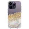 Karat Marble - iPhone 14 Pro