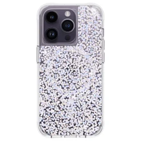 Twinkle Diamond (MagSafe) - iPhone 14 Pro