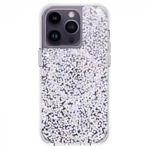 Twinkle Diamond (MagSafe) - iPhone 14 Pro
