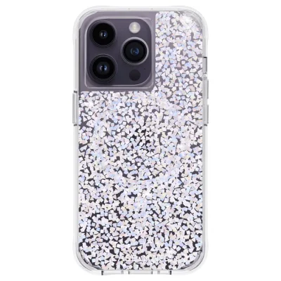 Twinkle Diamond (MagSafe) - iPhone 14 Pro