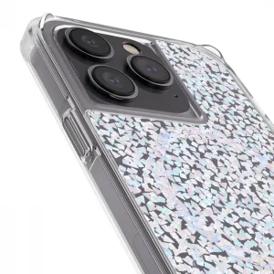 Alternative view of Twinkle Diamond (MagSafe) - iPhone 14 Pro