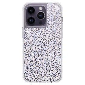 Twinkle Diamond - iPhone 14 Pro