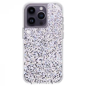 Twinkle Diamond - iPhone 14 Pro