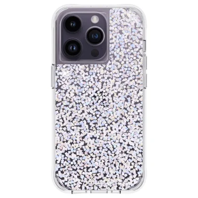 Twinkle Diamond - iPhone 14 Pro