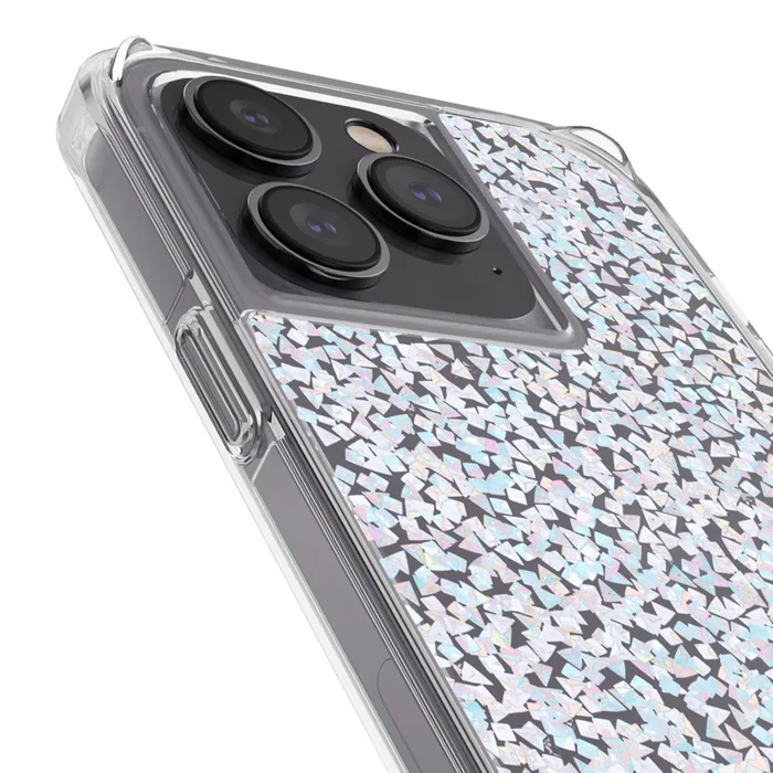 Twinkle Diamond - iPhone 14 Pro - Image 2