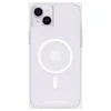BLOX Clear (MagSafe) - iPhone 14