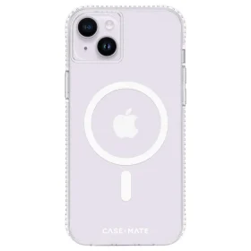 Tough Clear Plus (MagSafe) - iPhone 14