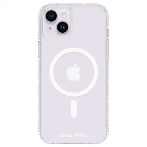 Tough Clear Plus (MagSafe) - iPhone 14