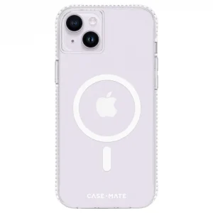 Tough Clear Plus (MagSafe) - iPhone 14 Plus