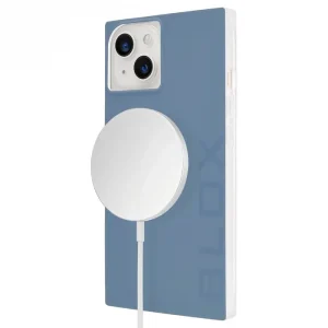 Alternative view of BLOX Matte Ink (MagSafe) - iPhone 13