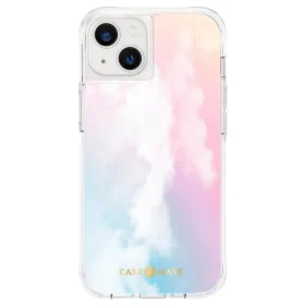 Cloud 9 - iPhone 13