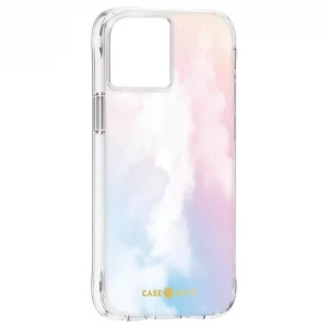 Alternative view of Cloud 9 - iPhone 13