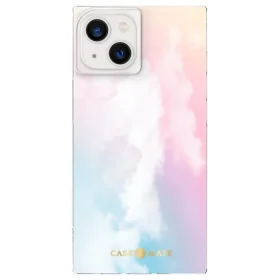 BLOX (Cloud 9) - iPhone 13