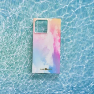 Alternative view of BLOX (Cloud 9) - iPhone 13