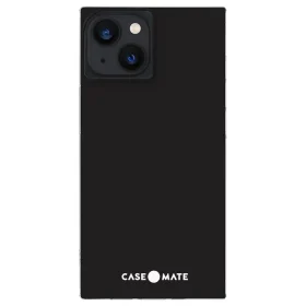 BLOX (Black) - iPhone 13