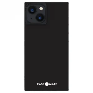 BLOX (Black) - iPhone 13