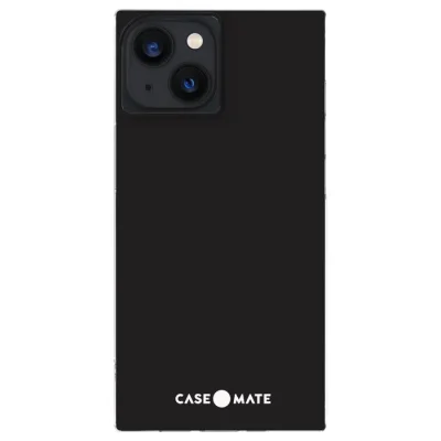 BLOX (Black) - iPhone 13
