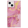BLOX (Magenta Marble) - iPhone 13