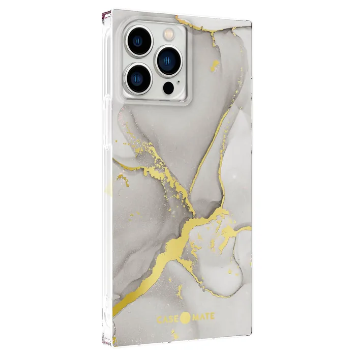 BLOX (Fog Marble) - iPhone 13 Pro - Image 2