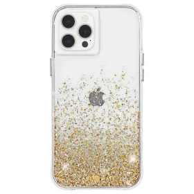 Twinkle Ombre (Gold) - iPhone 13 Pro