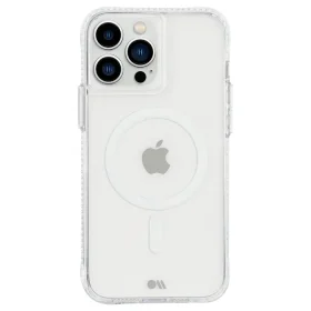 Tough Clear Plus (MagSafe) - iPhone 13 Pro