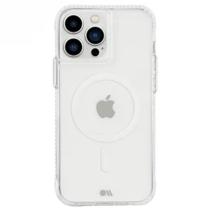 Tough Clear Plus (MagSafe) - iPhone 13 Pro