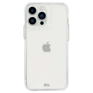 Tough Clear Plus - iPhone 13 Pro