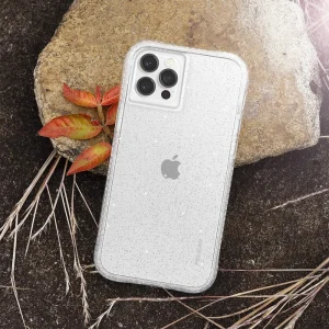 Alternative view of Pelican Ranger (Sparkle) - iPhone 13 Pro