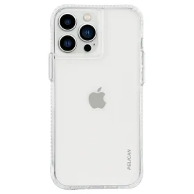 Pelican Ranger (Clear) - iPhone 13 Pro