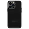 Pelican Protector (Black) - iPhone 13 Pro