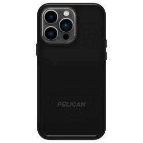 Pelican Protector (Black) - iPhone 13 Pro