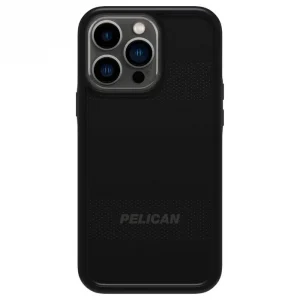 Pelican Protector (Black) - iPhone 13 Pro