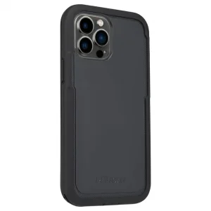 Alternative view of Pelican Marine Active (Black) - iPhone 13 Pro