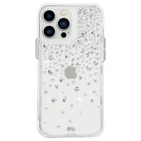 Karat Crystal - iPhone 13 Pro