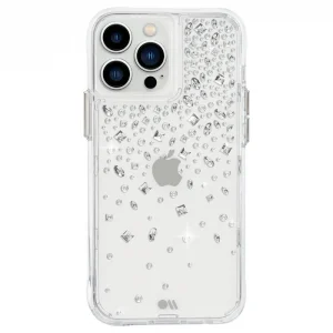 Karat Crystal - iPhone 13 Pro