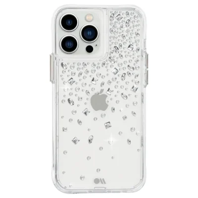 Karat Crystal - iPhone 13 Pro