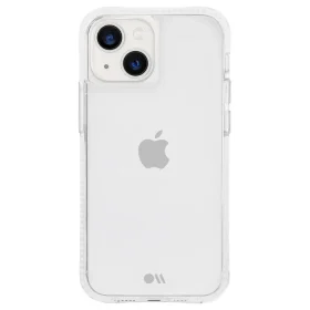 Tough Clear Plus - iPhone 13